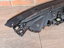 Load image into Gallery viewer, Frontscheinwerfer Honda Civic X I 100-18659 Links Scheinwerfer Headlight SCH5608982850do