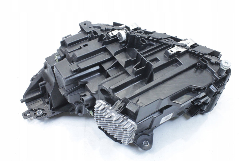 Frontscheinwerfer BMW 5A798D2 Rechts Scheinwerfer Headlight SCH5173162190yp