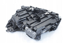 Laden Sie das Bild in den Galerie-Viewer, Frontscheinwerfer BMW 5A798D2 Rechts Scheinwerfer Headlight SCH5173162190yp