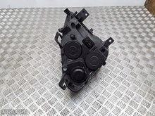 Laden Sie das Bild in den Galerie-Viewer, Frontscheinwerfer Citroën Berlingo 9806306480 Links Scheinwerfer Headlight SCH7376725431hz