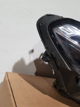 Load image into Gallery viewer, Frontscheinwerfer BMW X3 G01 5A2920206LL Rechts Scheinwerfer Headlight SCH4828418538zg