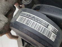 Laden Sie das Bild in den Galerie-Viewer, Motor Skoda VW Fabia II BMS 1.4 TDI 80PS 59kW 132TKm 2006 Benzin Engine Komplett MOT6683685294xp
