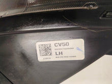 Load image into Gallery viewer, Frontscheinwerfer Hyundai Bayon 92207Q0500 LED Ein Stück (Rechts oder Links)