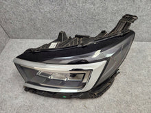 Laden Sie das Bild in den Galerie-Viewer, Frontscheinwerfer Opel Grandland X 9839689680 983971180 LED Ein Satz Headlight SCH5521342334ru