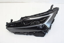 Load image into Gallery viewer, Frontscheinwerfer Toyota Prius LED Links Scheinwerfer Headlight SCH1723972046jm