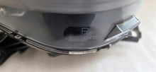 Laden Sie das Bild in den Galerie-Viewer, Frontscheinwerfer Mini F56 6311-5A01962-05 Full LED Rechts Headlight SCH4277642481xe