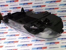 Load image into Gallery viewer, Frontscheinwerfer BMW F15 7290066 LED Rechts Scheinwerfer Headlight SCH9685512025so