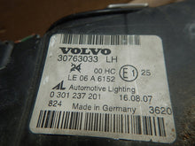 Load image into Gallery viewer, Frontscheinwerfer Volvo S40 II 30763033 Links Scheinwerfer Headlight SCH6918089431lz
