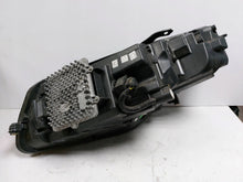 Laden Sie das Bild in den Galerie-Viewer, Frontscheinwerfer Jaguar E-Pace X540 J9C313W029-EC Rechts Scheinwerfer Headlight SCH6412415690ep