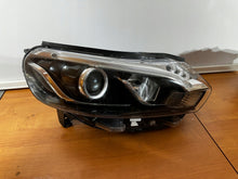 Laden Sie das Bild in den Galerie-Viewer, Frontscheinwerfer Toyota Proace Rechts Scheinwerfer Headlight SCH7283586427wf