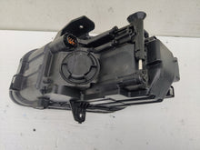 Load image into Gallery viewer, Frontscheinwerfer Hyundai Kona J9921-21120 Rechts Scheinwerfer Headlight