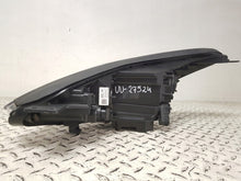 Laden Sie das Bild in den Galerie-Viewer, Frontscheinwerfer Kia Sportage 92102F1010 LED Rechts Scheinwerfer Headlight SCH3053214428mk