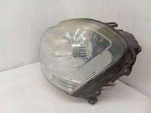 Laden Sie das Bild in den Galerie-Viewer, Frontscheinwerfer Mercedes-Benz X164 5DV00829000 Links Scheinwerfer Headlight SCH2491003420su
