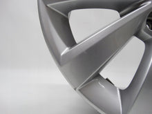 Load image into Gallery viewer, 1x Alufelge 16 Zoll 6.5" 5x112 44ET Glanz Silber 5C0601025T VW Beetle Rim Wheel FEL5976365312bh