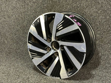 Load image into Gallery viewer, 1x Alufelge 16 Zoll 5H0601025A VW Golf Viii Rim Wheel FEL5266453341bf