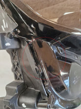 Laden Sie das Bild in den Galerie-Viewer, Frontscheinwerfer Mazda Mx-30 DN4L-51030 LED Rechts Scheinwerfer Headlight SCH7455421806vl