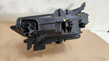 Load image into Gallery viewer, Frontscheinwerfer Cupra Born 10F941008H Rechts Scheinwerfer Headlight SCH1951619857rx