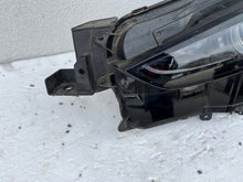 Load image into Gallery viewer, Frontscheinwerfer Mazda Cx30 DGJ1-51040 Links Scheinwerfer Headlight SCH2901996337pk