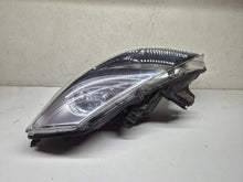 Laden Sie das Bild in den Galerie-Viewer, Frontscheinwerfer Renault Clio III 899034460057 Links Scheinwerfer Headlight SCH3640564471ry