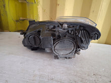 Laden Sie das Bild in den Galerie-Viewer, Frontscheinwerfer Mercedes-Benz A207 A2078200239 Rechts Scheinwerfer Headlight SCH4568396247ch