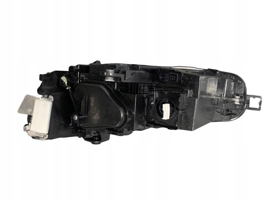 Frontscheinwerfer VW Passat 3J1941006 LED Rechts Scheinwerfer Headlight SCH6846016848hh