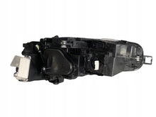 Load image into Gallery viewer, Frontscheinwerfer VW Passat 3J1941006 LED Rechts Scheinwerfer Headlight SCH6846016848hh
