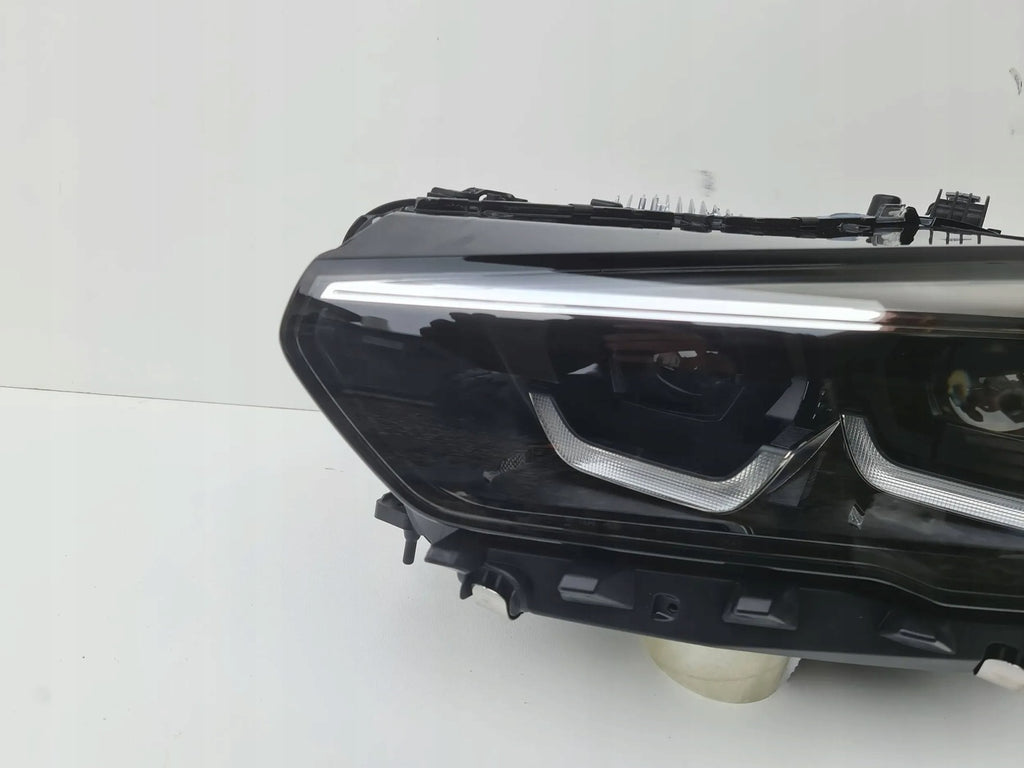Frontscheinwerfer BMW G05 G06 5A27985 5A2798501 Full LED Links Headlight SCH2020155026pl