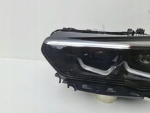 Load image into Gallery viewer, Frontscheinwerfer BMW G05 G06 5A27985 5A2798501 Full LED Links Headlight SCH2020155026pl