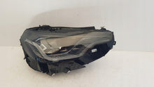 Load image into Gallery viewer, Frontscheinwerfer BMW 2 G42 8083636 LED Rechts Scheinwerfer Headlight