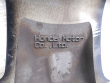 Load image into Gallery viewer, 1x Alufelge 17 Zoll 7.0&quot; 5x114.3 55ET T7A17070B Honda Hrv Hr-V Hr V Crv