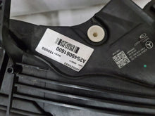 Laden Sie das Bild in den Galerie-Viewer, Frontscheinwerfer Mercedes-Benz Glc A2549061600 Rechts Scheinwerfer Headlight SCH8384365803zh