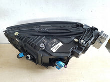 Laden Sie das Bild in den Galerie-Viewer, Frontscheinwerfer Mercedes-Benz Glc A2549062402 LED Rechts Headlight SCH5961863378lh
