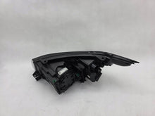 Laden Sie das Bild in den Galerie-Viewer, Frontscheinwerfer Land Rover Evoque BJ3213W029E Rechts Scheinwerfer Headlight SCH6329972575qy