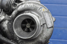 Laden Sie das Bild in den Galerie-Viewer, Motor Renault Scenic M9R721 2.0 DCI 150PS 110kW 74TKm 2006 Diesel Unkomplett