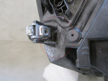 Load image into Gallery viewer, Frontscheinwerfer BMW 2 F45 F46 5A017B5 LED Links Scheinwerfer Headlight