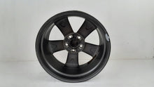 Load image into Gallery viewer, 1x Alufelge 17 Zoll 7.0" 5x114.3 53ET Toyota Rim Wheel FEL4826957357jq