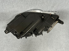 Laden Sie das Bild in den Galerie-Viewer, Frontscheinwerfer VW Passat Cc 3C89941754C Xenon Rechts Scheinwerfer Headlight SCH1403484376ro