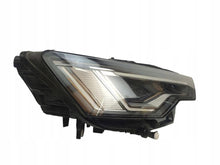 Laden Sie das Bild in den Galerie-Viewer, Frontscheinwerfer Audi A6 C8 4K0941040 LED Rechts Scheinwerfer Headlight SCH7278088101ik