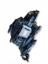Laden Sie das Bild in den Galerie-Viewer, Frontscheinwerfer Skoda Kodiaq 566941035 0022390006 Links Scheinwerfer Headlight SCH1420168860wj