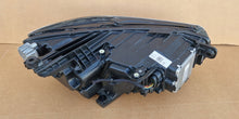 Load image into Gallery viewer, Frontscheinwerfer VW Passat B8 3G1941081P LED Links Scheinwerfer Headlight SCH3343178290ni