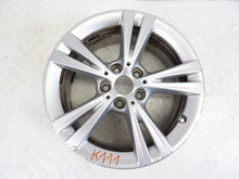 Load image into Gallery viewer, 1x Alufelge 17 Zoll 7.5" 5x120 54ET 6855086 BMW 2 F45 F46 Rim Wheel FEL2071457891as