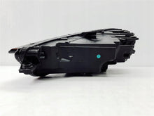 Laden Sie das Bild in den Galerie-Viewer, Frontscheinwerfer Audi A3 90193988 Full LED Rechts Scheinwerfer Headlight