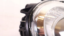 Laden Sie das Bild in den Galerie-Viewer, Frontscheinwerfer Fiat 500 81538001 Rechts Scheinwerfer Headlight SCH8621706803om