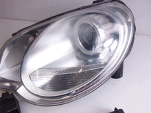 Laden Sie das Bild in den Galerie-Viewer, Frontscheinwerfer VW Eos 1Q1941005D Links Scheinwerfer Headlight SCH2541215601cv