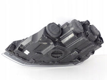 Laden Sie das Bild in den Galerie-Viewer, Frontscheinwerfer VW Polo 2G1941006 PJT14946 Rechts Scheinwerfer Headlight SCH3956609950ag