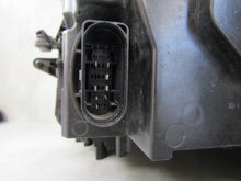 Laden Sie das Bild in den Galerie-Viewer, Frontscheinwerfer VW Tiguan 5NB941036B LED Rechts Scheinwerfer Headlight SCH9137616105mc