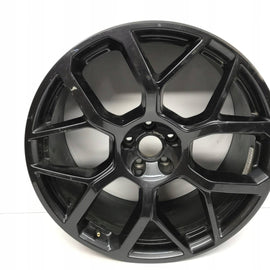 1x Alufelge 20 Zoll 4M0601025DC Audi Q7 Rim Wheel FEL7256249980xf