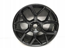 Load image into Gallery viewer, 1x Alufelge 20 Zoll 4M0601025DC Audi Q7 Rim Wheel FEL7256249980xf