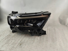 Load image into Gallery viewer, Frontscheinwerfer Opel Mokka 9834016680 LED Rechts Scheinwerfer Headlight