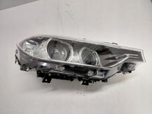 Laden Sie das Bild in den Galerie-Viewer, Frontscheinwerfer BMW F30 7259526 Xenon Rechts Scheinwerfer Headlight SCH4427019103dk